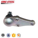 Ball Joint Manufacturer - Mitsubishi L200 OEM