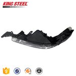 Headlight Factory - Japanese Car Headlight OEM