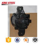 Fog Light Factory - Nissan Urvan E25 OEM Supplier