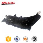 Headlight Manufacturer - Toyota Hilux Revo OEM