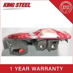 Tail Light Manufacturer - Toyota Hilux Vigo OEM