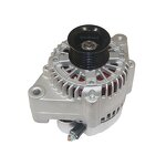 Alternator Manufacturer - Toyota Hiace Quality Parts