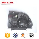 Tail Light Manufacturer - Mitsubishi Pajero OEM