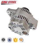 Alternator Manufacturer - Toyota Hiace Quality Parts