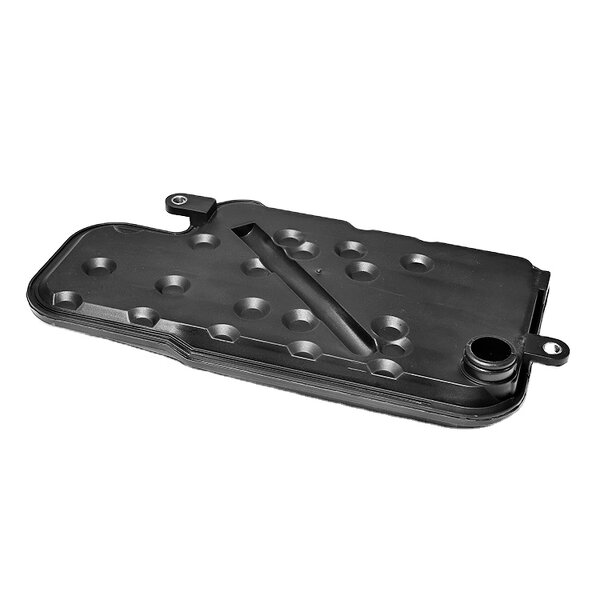 Transmission Filter Manufacturer - Mitsubishi L200 OEM