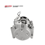 AC Compressor Manufacturer - Mitsubishi Lancer OEM