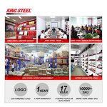 Auto Parts Factory - Japanese Technology Spare Parts