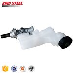 Brake Master Cylinder Manufacturer - Toyota Camry OEM