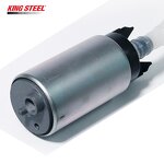 Fuel Pump Manufacturer - Kia Forte Cerato OEM