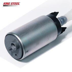 Fuel Pump Manufacturer - Kia Forte Cerato OEM