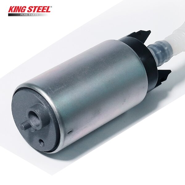 Fuel Pump Manufacturer - Kia Forte Cerato OEM