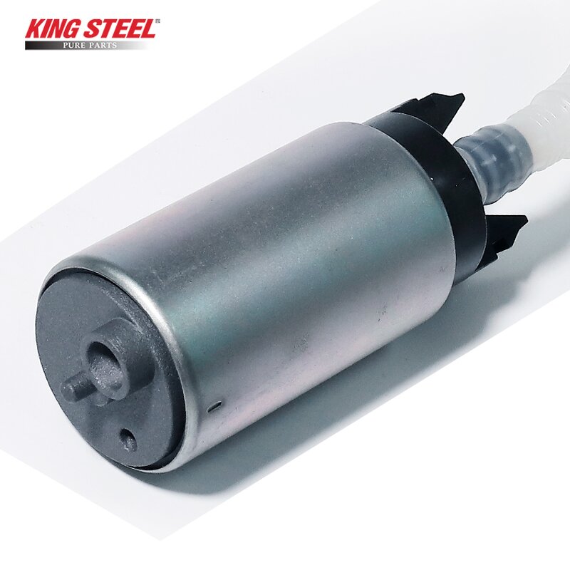 Fuel Pump Manufacturer - Kia Forte Cerato OEM