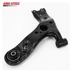 Control Arm Manufacturer - Toyota Corolla OEM Supplier