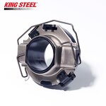 Clutch Bearing Factory - Toyota Hilux Vigo OEM