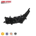 Headlight Factory - Toyota Corolla OEM Supplier