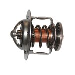Thermostat Factory - Toyota Camry OEM Supplier