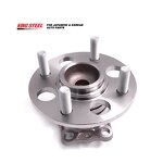 Wheel Bearing Factory - Hyundai Accent OEM Supplier