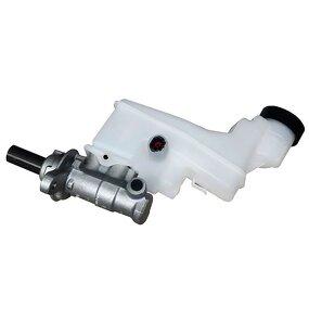Brake Master Cylinder Manufacturer - Toyota Camry OEM