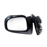Side Mirror Manufacturer - Isuzu D-Max OEM Supplier