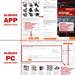 Thermostat Factory - Toyota Camry OEM Supplier