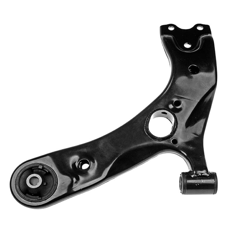 Control Arm Manufacturer - Toyota Corolla OEM Supplier
