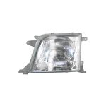 Headlight Factory - Toyota Land Cruiser OEM Supplier