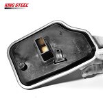 Transmission Filter Factory - Mazda 3 OEM Supplier