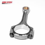 Connecting Rod Manufacturer - Toyota 4Runner OEM