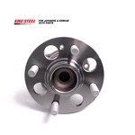 Wheel Bearing Factory - Hyundai Accent OEM Supplier