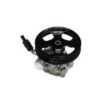 Power Steering Pump Factory - Mitsubishi L200 OEM