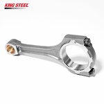 Connecting Rod Manufacturer - Toyota 4Runner OEM
