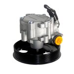 Power Steering Pump Manufacturer - KUBISTAR Box OEM