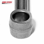 Engine Parts Manufacturer - Mitsubishi Pajero Connecting Rod