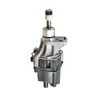 Ignition Distributor Factory - Nissan Pickup D22 OEM Supplier