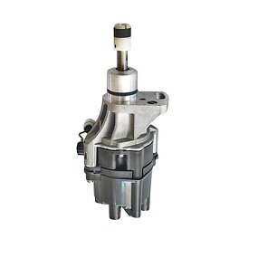 Ignition Distributor Factory - Nissan Pickup D22 OEM Supplier