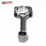 Engine Parts Manufacturer - Mitsubishi Pajero Connecting Rod