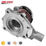 Clutch Bearing Manufacturer - Mitsubishi Fuso OEM