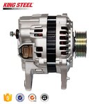 Alternator Manufacturer - Mitsubishi L200 Quality Parts