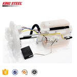 Fuel Pump Factory - Nissan Altima In-Tank Pump