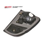 Tail Light Manufacturer - Toyota Land Cruiser OEM