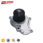 Water Pump Manufacturer - Chrysler Dodge Jeep OEM