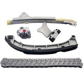 Timing Chain Kit Manufacturer - Toyota 4NR 5NR OEM