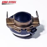 Clutch Bearing Manufacturer - Toyota Hilux OEM