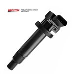 Auto Parts Manufacturer - Toyota Hilux Corolla Quality Parts