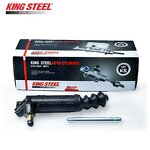 Clutch Cylinder Factory - Toyota Land Cruiser OEM