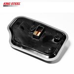 Transmission Filter Manufacturer - Mazda 3 Quality Parts