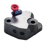 Timing Chain Kit Manufacturer - Toyota Yaris OEM