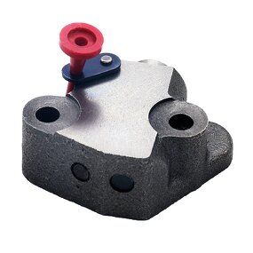 Timing Chain Kit Manufacturer - Toyota Yaris OEM