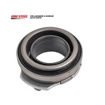 Clutch Bearing Manufacturer - Hyundai Accent OEM