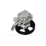 Power Steering Pump Factory - Mitsubishi L200 OEM